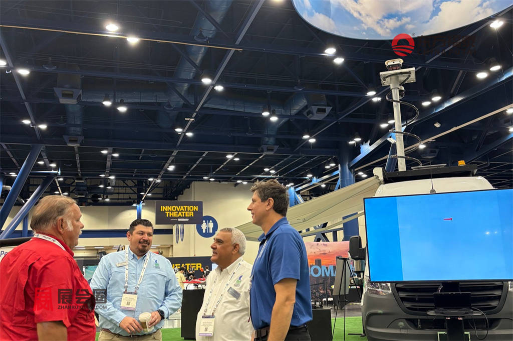 1775809408405 (1).jpg