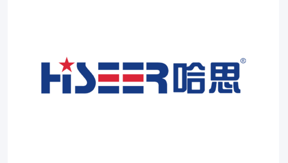 哈思太阳能热泵