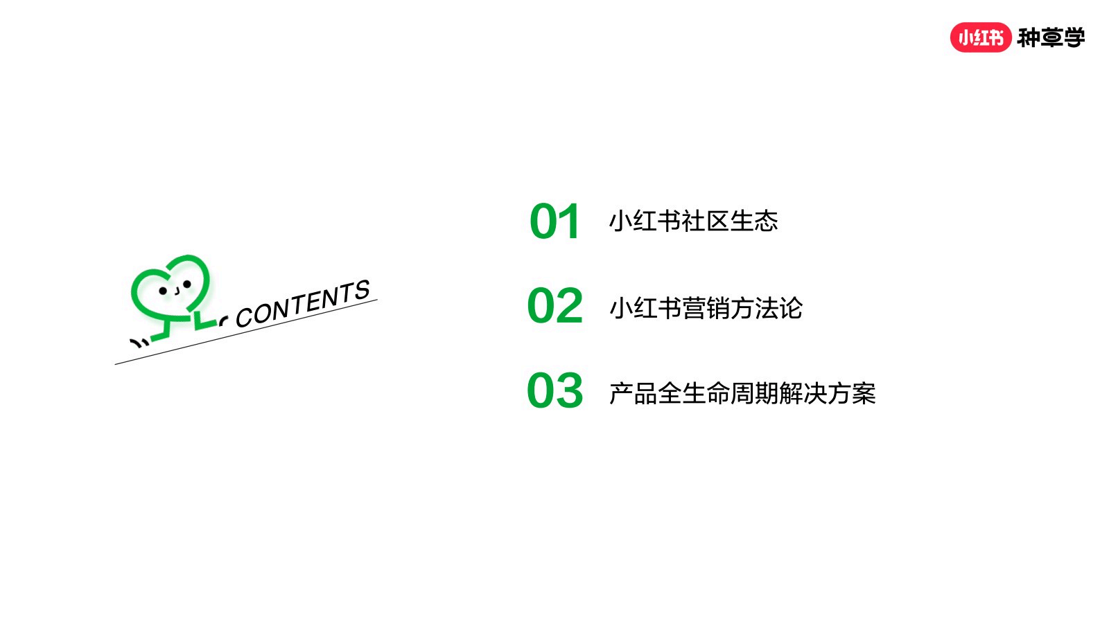 2026小红书种草营销方法论-小红书种草学_02.png
