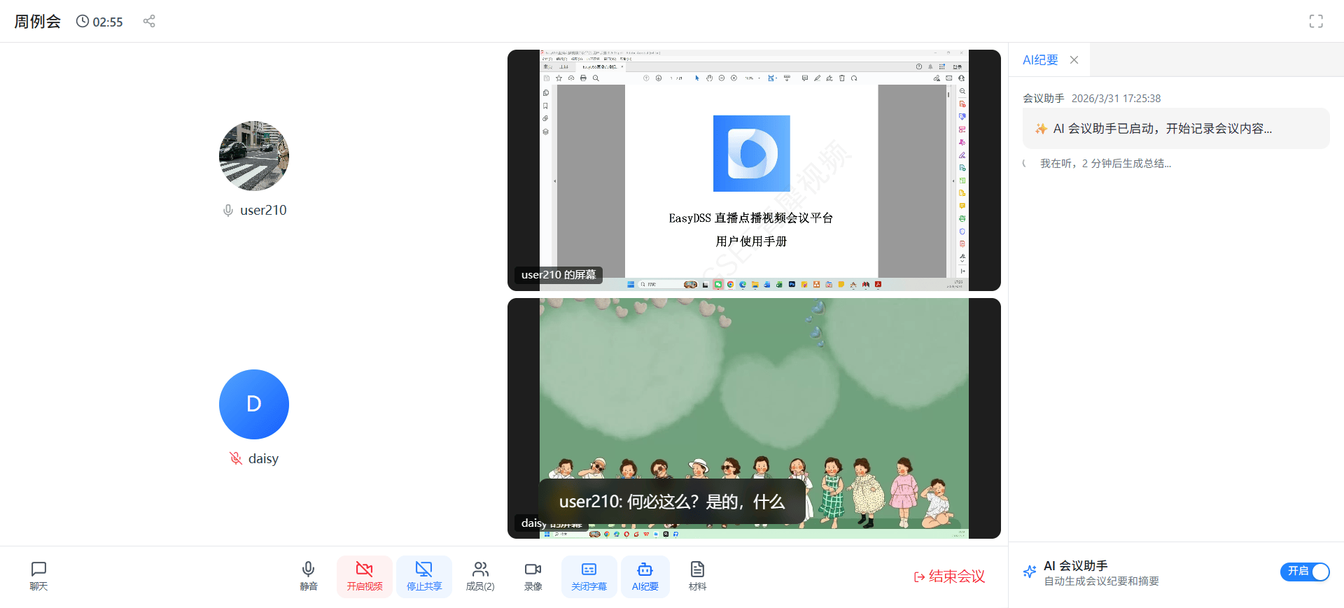 会议字幕.png