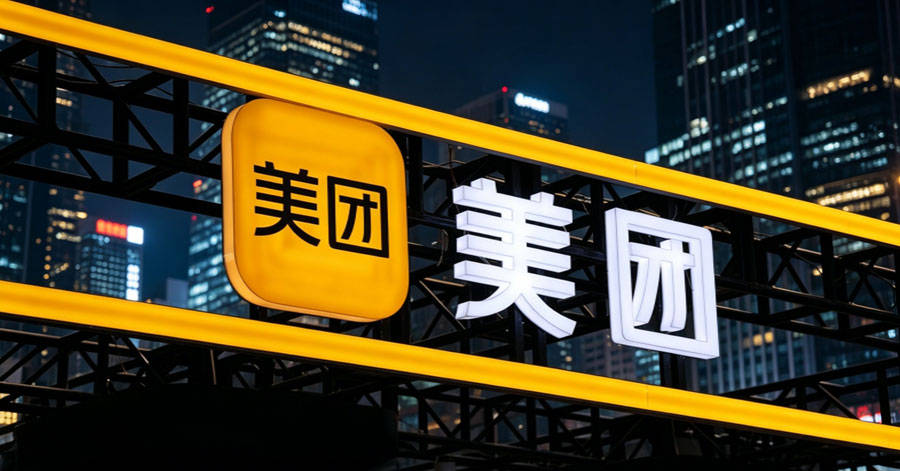 美团装备00.jpg
