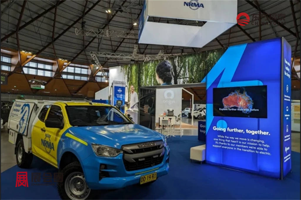 2025-08-18 10 57 07.jpg