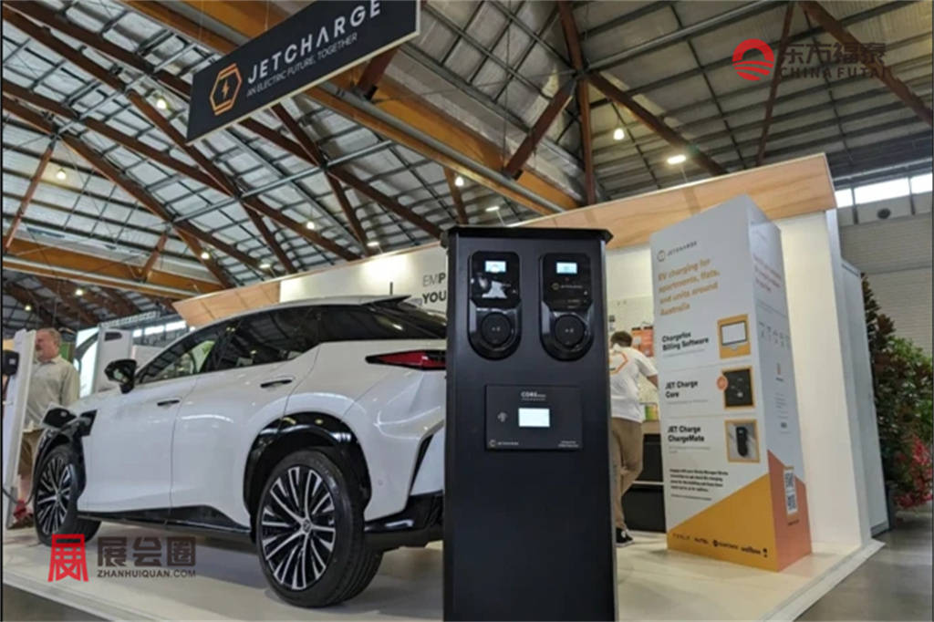 2025-08-18 11 00 28.jpg