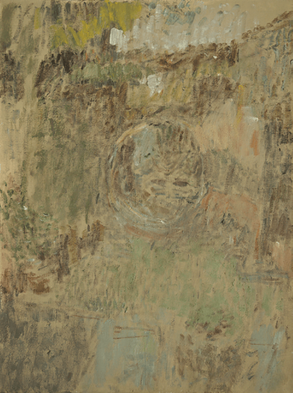 WechatIMG4279 拷贝.png