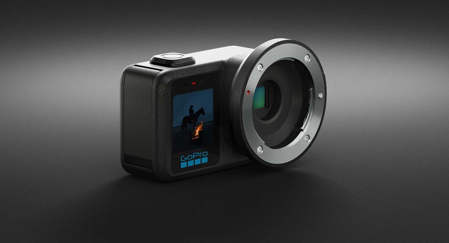 03-Mission-1-Pro-ILS-GoPro.jpg