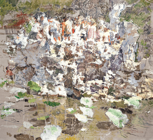 WechatIMG4280 拷贝.png