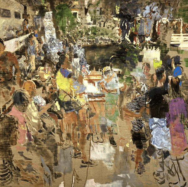 WechatIMG4282 拷贝.png