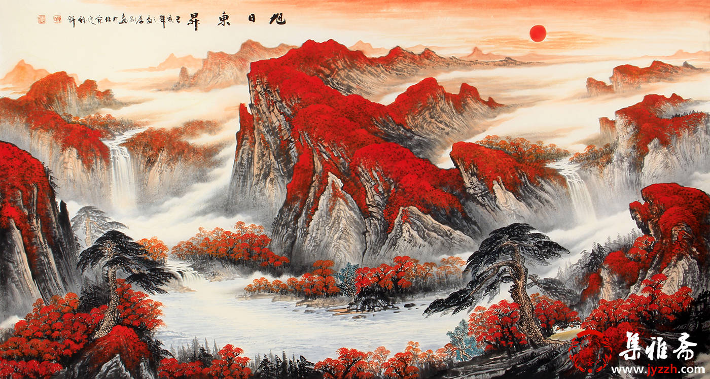 风靡云蒸-0.jpg