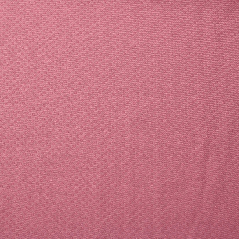 1776320222515.png