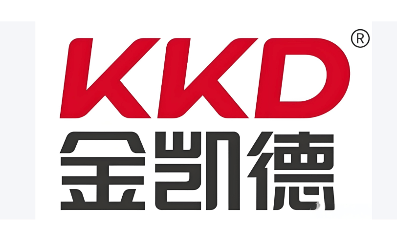 金凯德别墅入户门