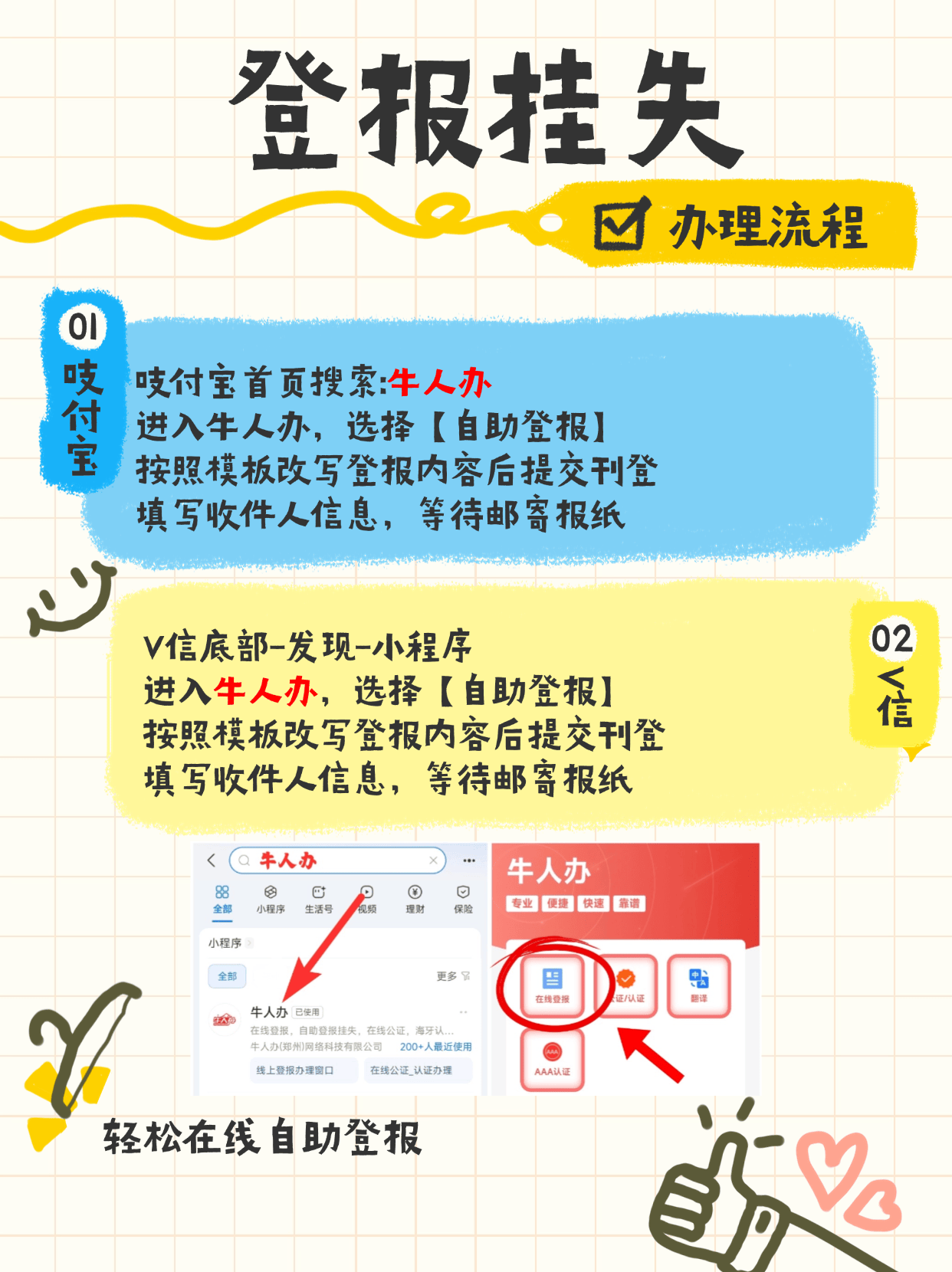 登报挂失办理流程.png