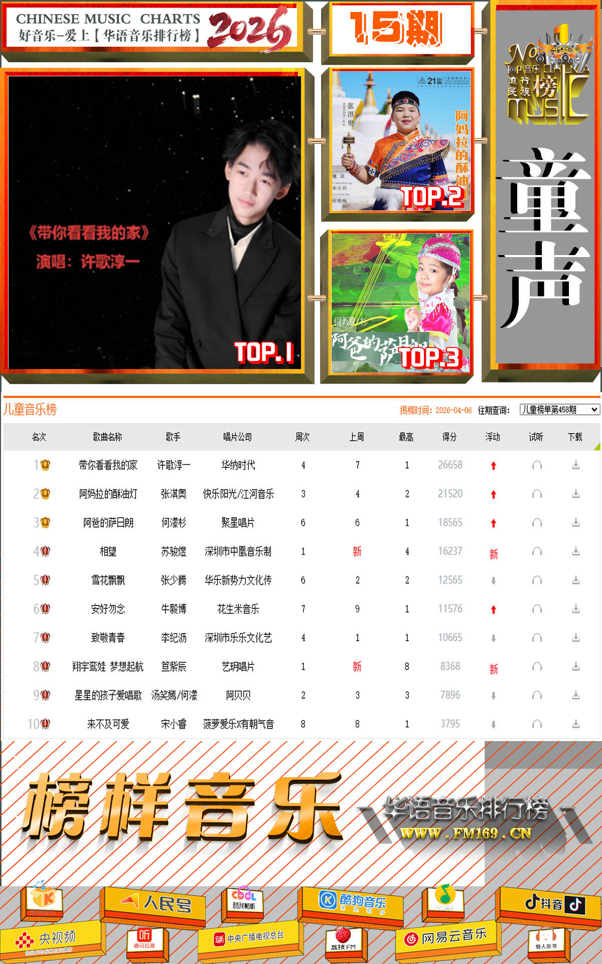文章配图-1