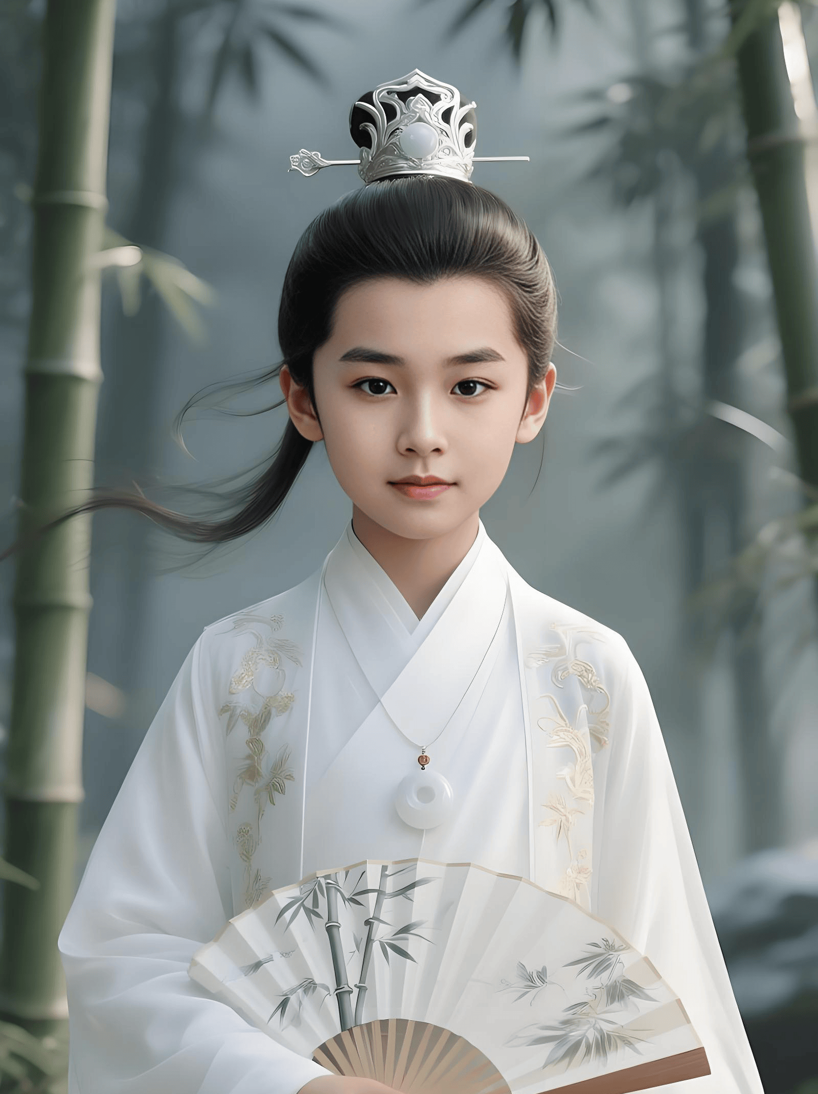 图片.png