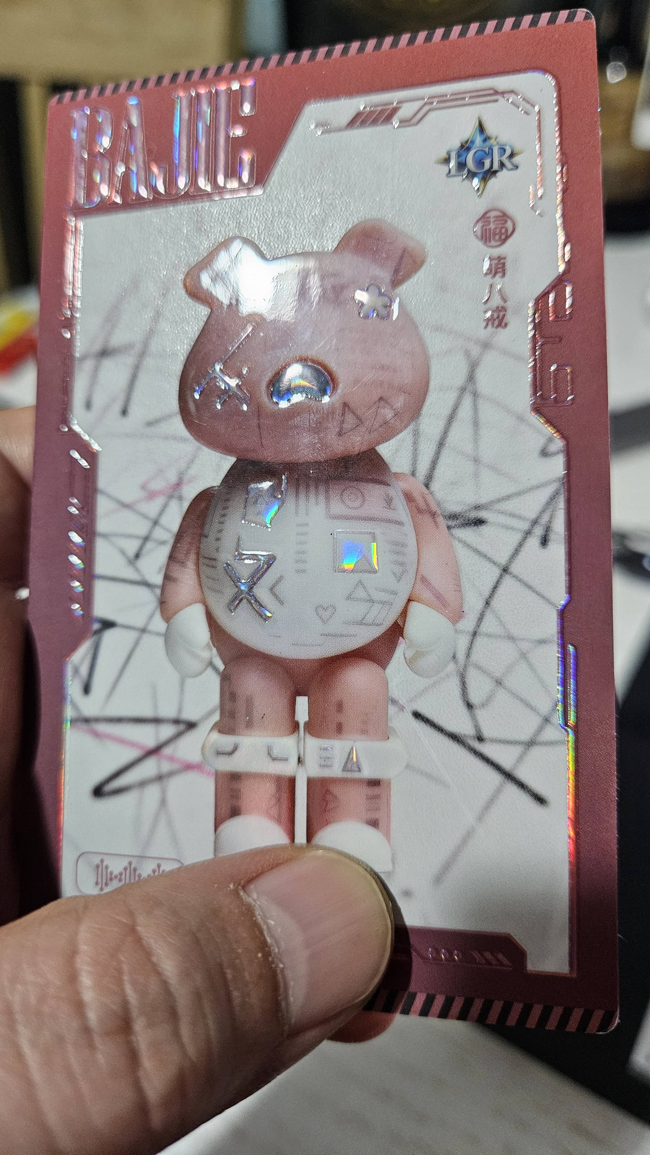 微信图片_20260419003743_355_84.jpg