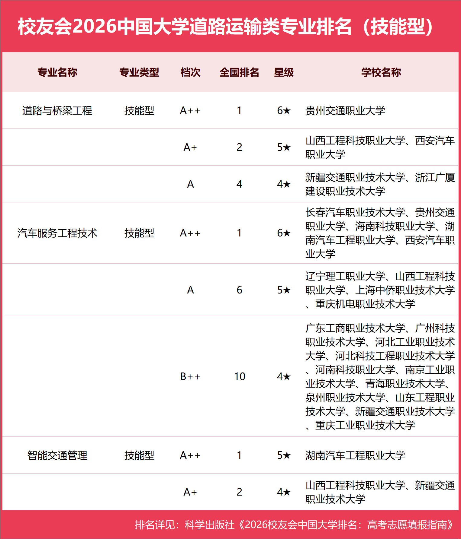 02��·������.png