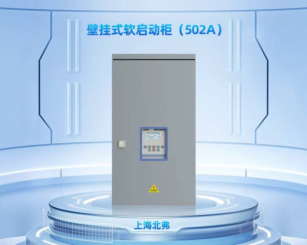 微信图片_20250930155931_2951_9.jpg