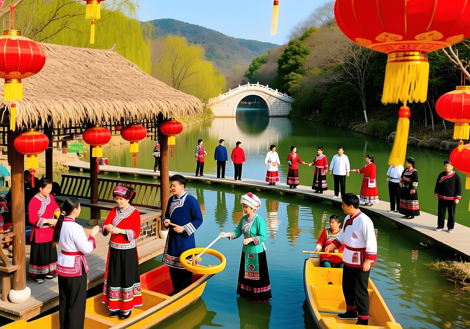 文章配图-1