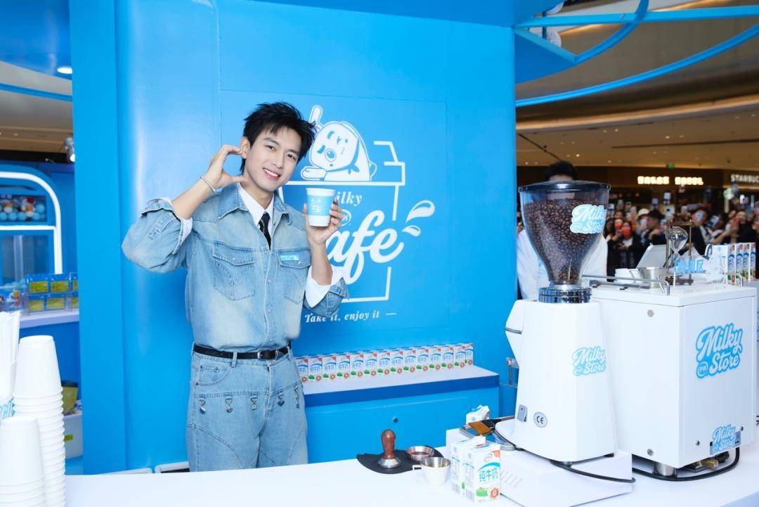 綜藝贊助費便宜了，但品牌方更少了-鋒巢網(wǎng)