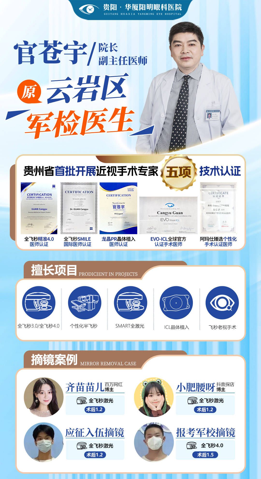 官院长荣誉配图.jpg