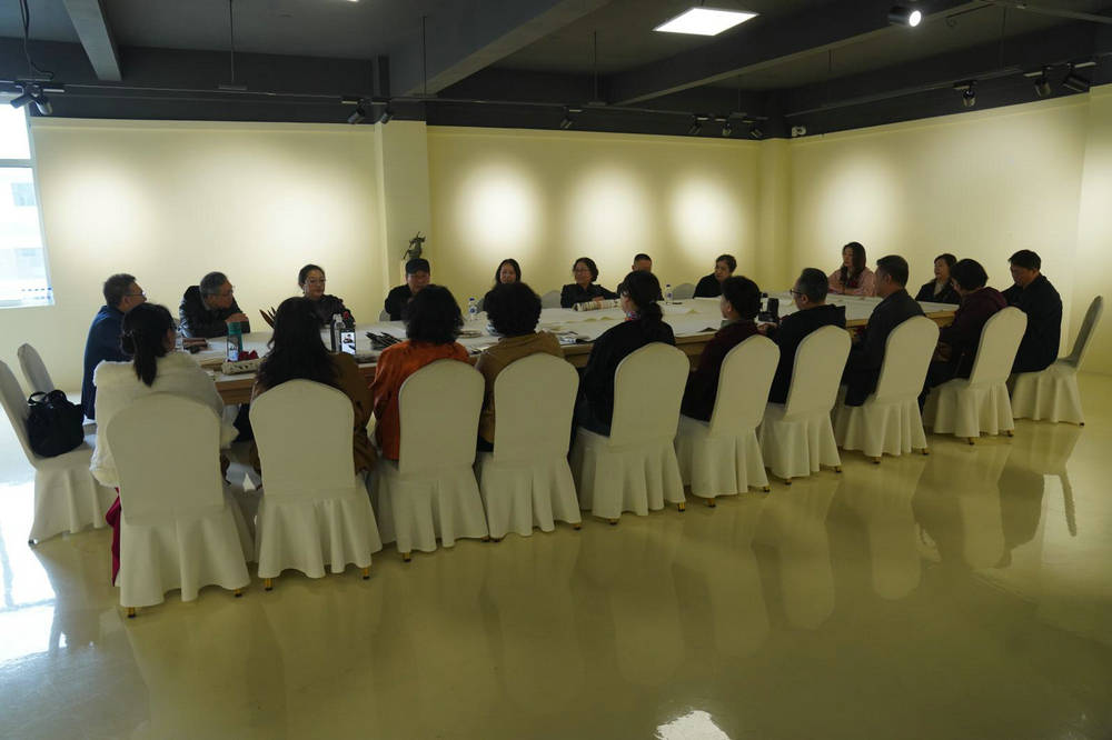 ������ͼ-16