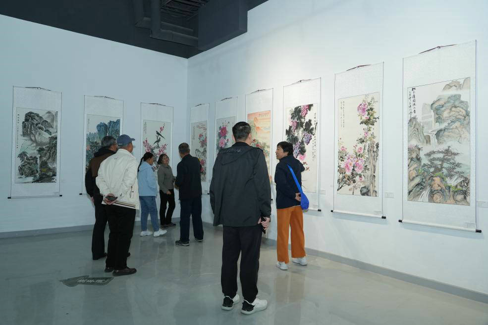 ������ͼ-11