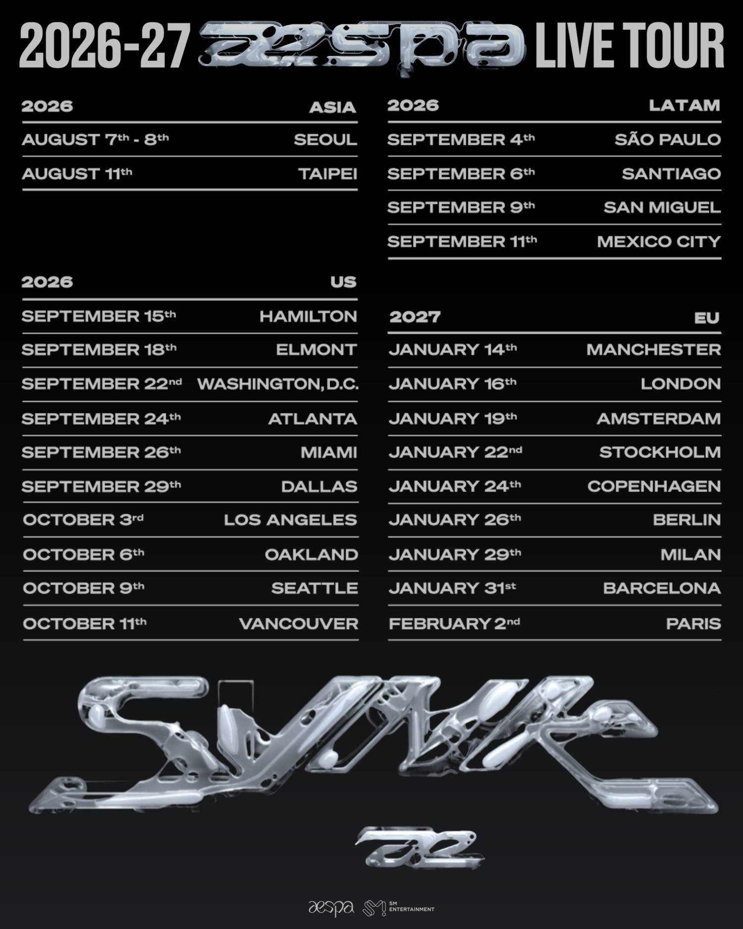 aespa 2026-27世界巡演海报.jpg