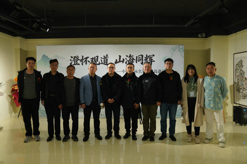 ������ͼ-10