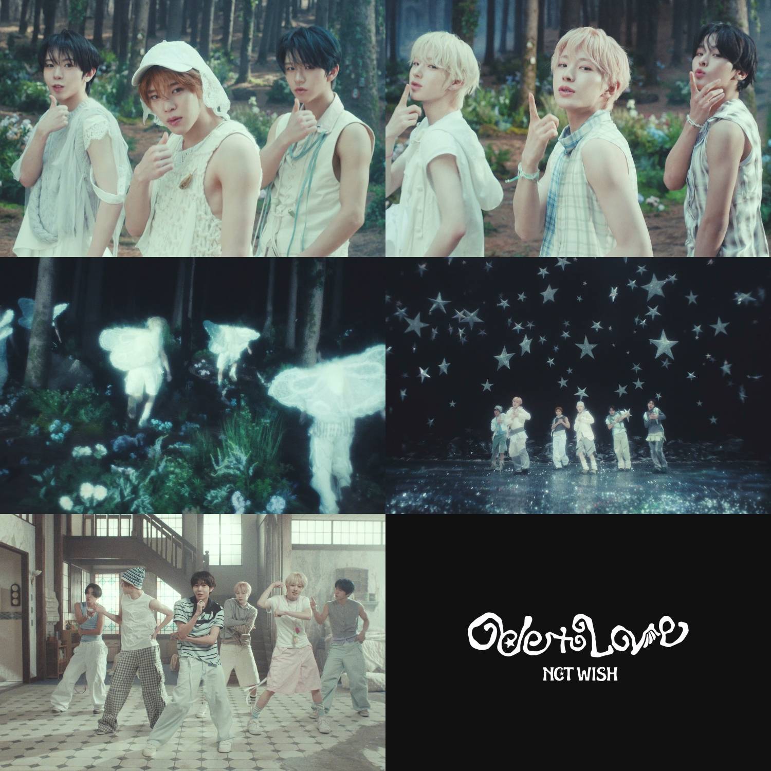 NCT WISH正规1辑《Ode to Love》主打曲MV截图.jpg