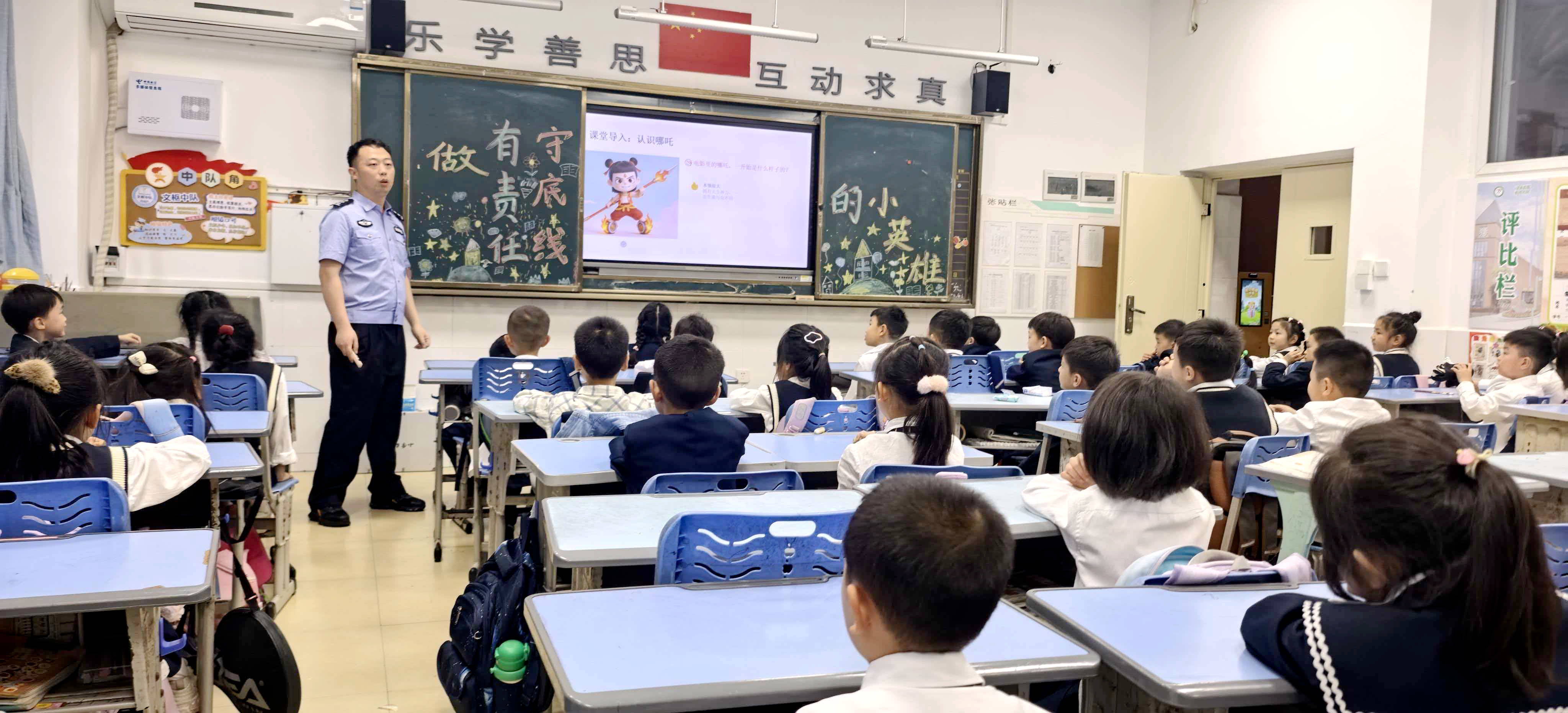 �����и���������Է���������������������� �����������