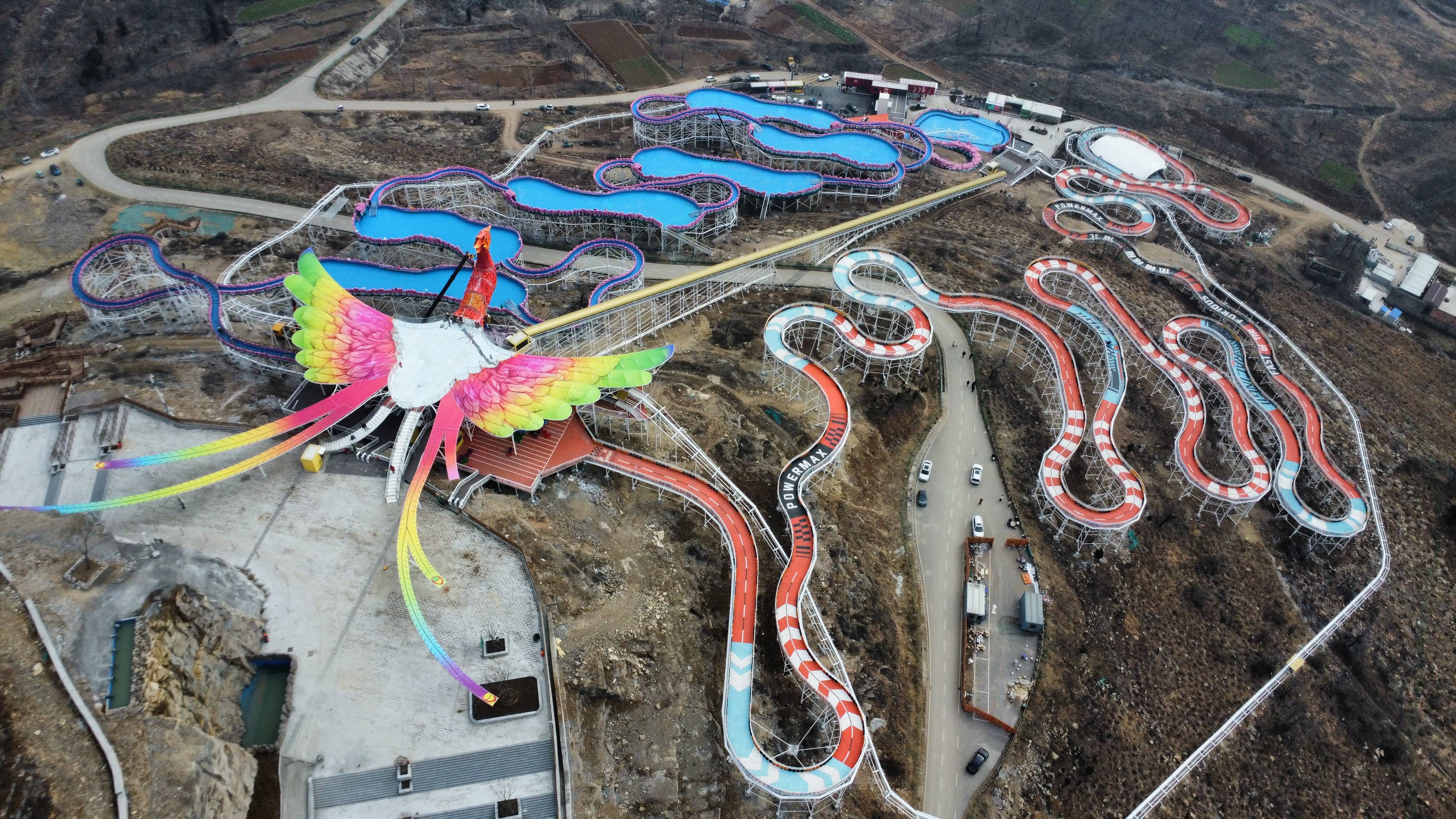 微信图片_20260203135452_92_185.jpg