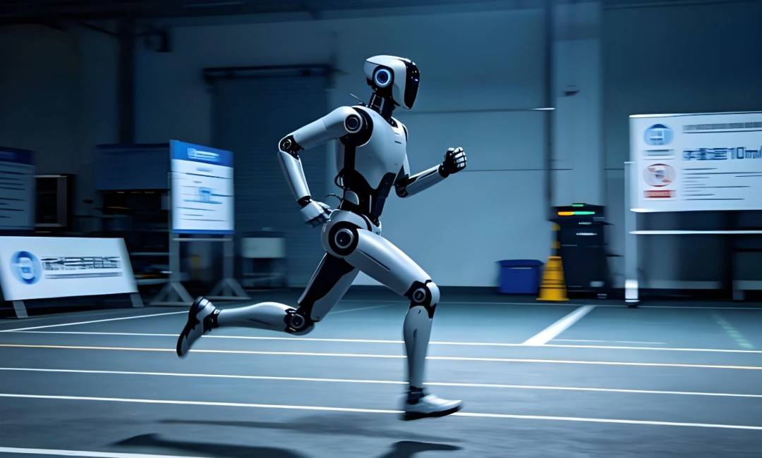 手机厂商“造人”，要先把“组装厂”的帽子彻底摘掉-锋巢网