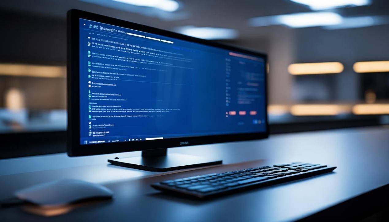 AI幻觉越来越多，「智障率」已经让人无法容忍了-锋巢网