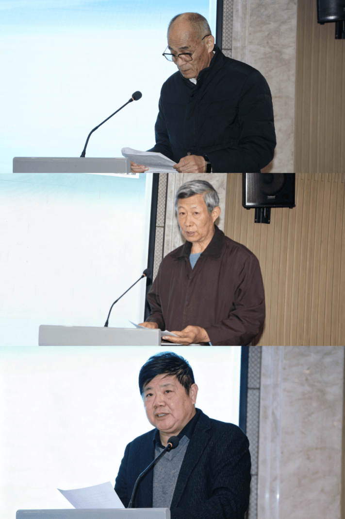 פ�����д����ܻ�ɹ��ٿ� �����ߴ����»����(1)892.png