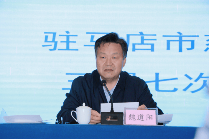 פ�����д����ܻ�ɹ��ٿ� �����ߴ����»����(1)979.png