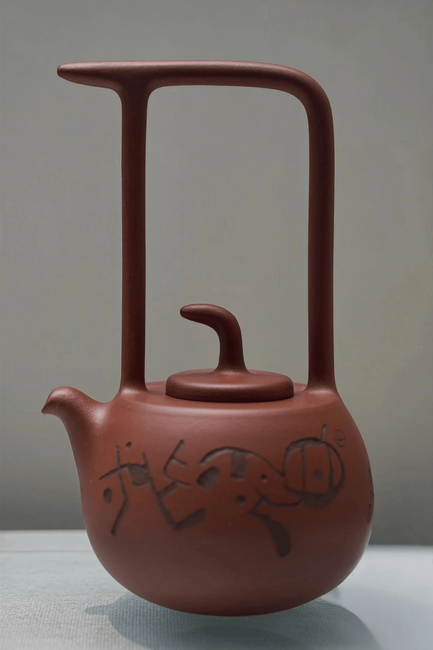 图片14.png