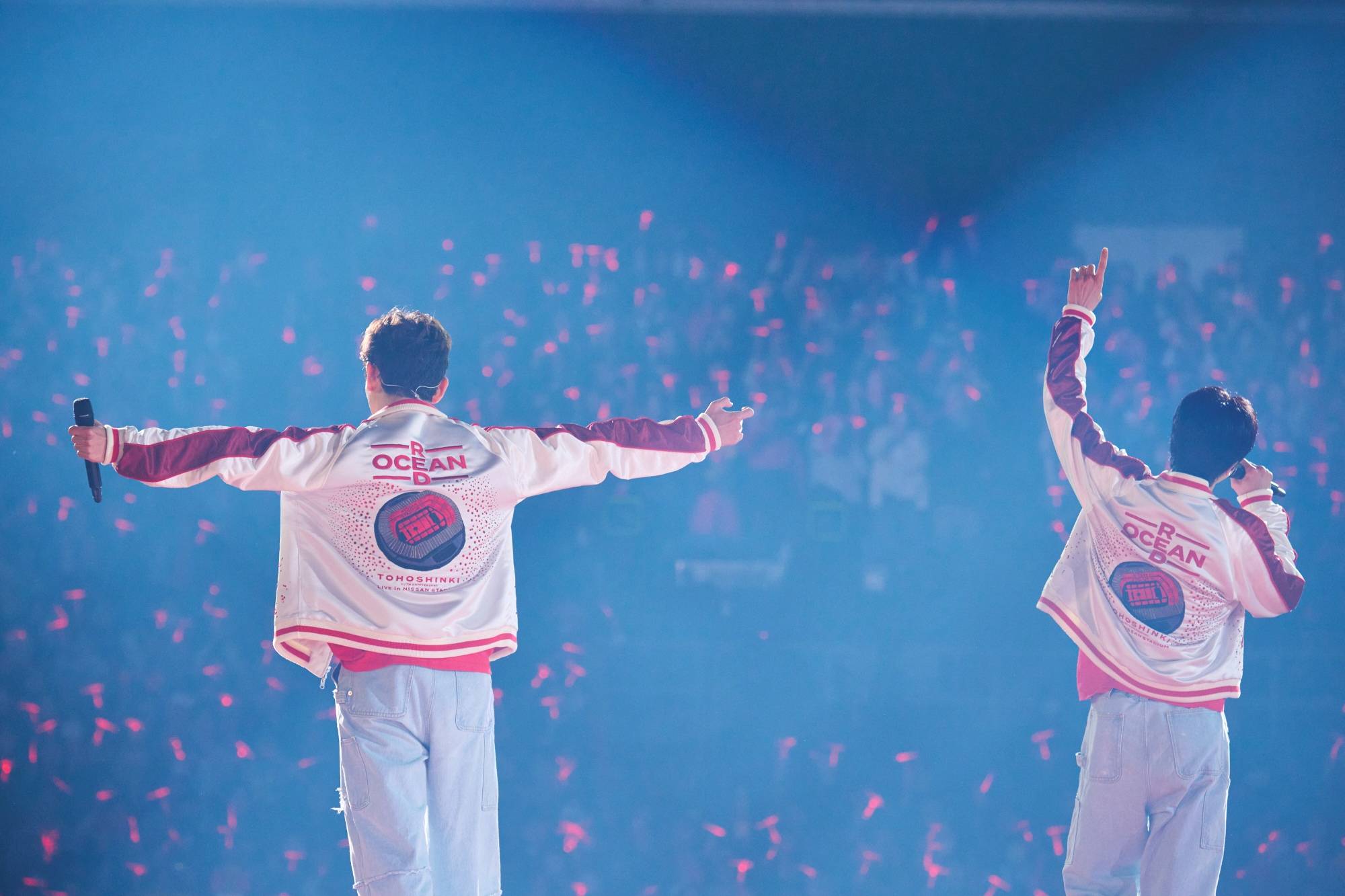 东方神起日产体育场 &ldquo;RED OCEAN&rdquo;公演06.jpg
