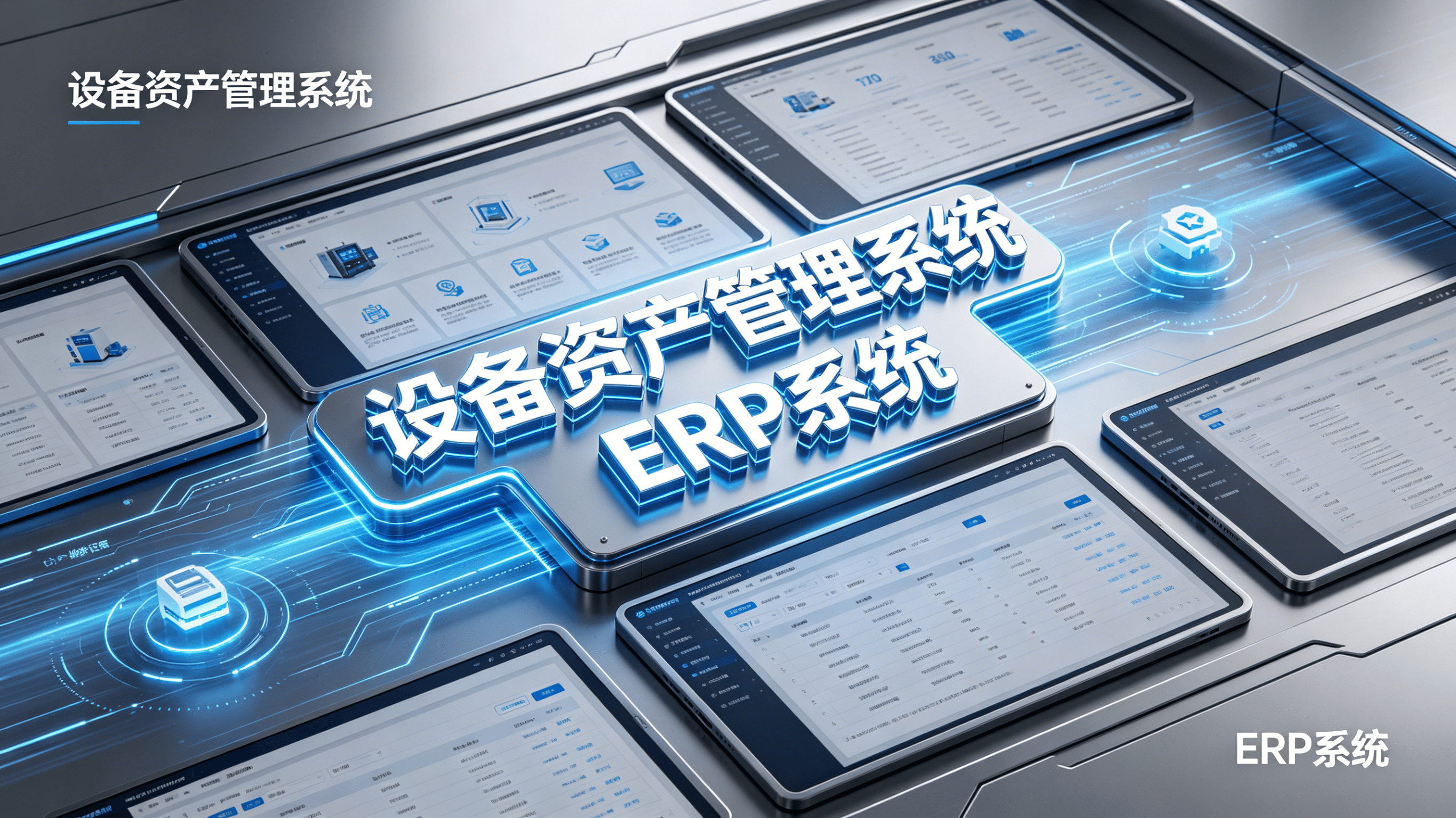 doubao_image_2 (3).png