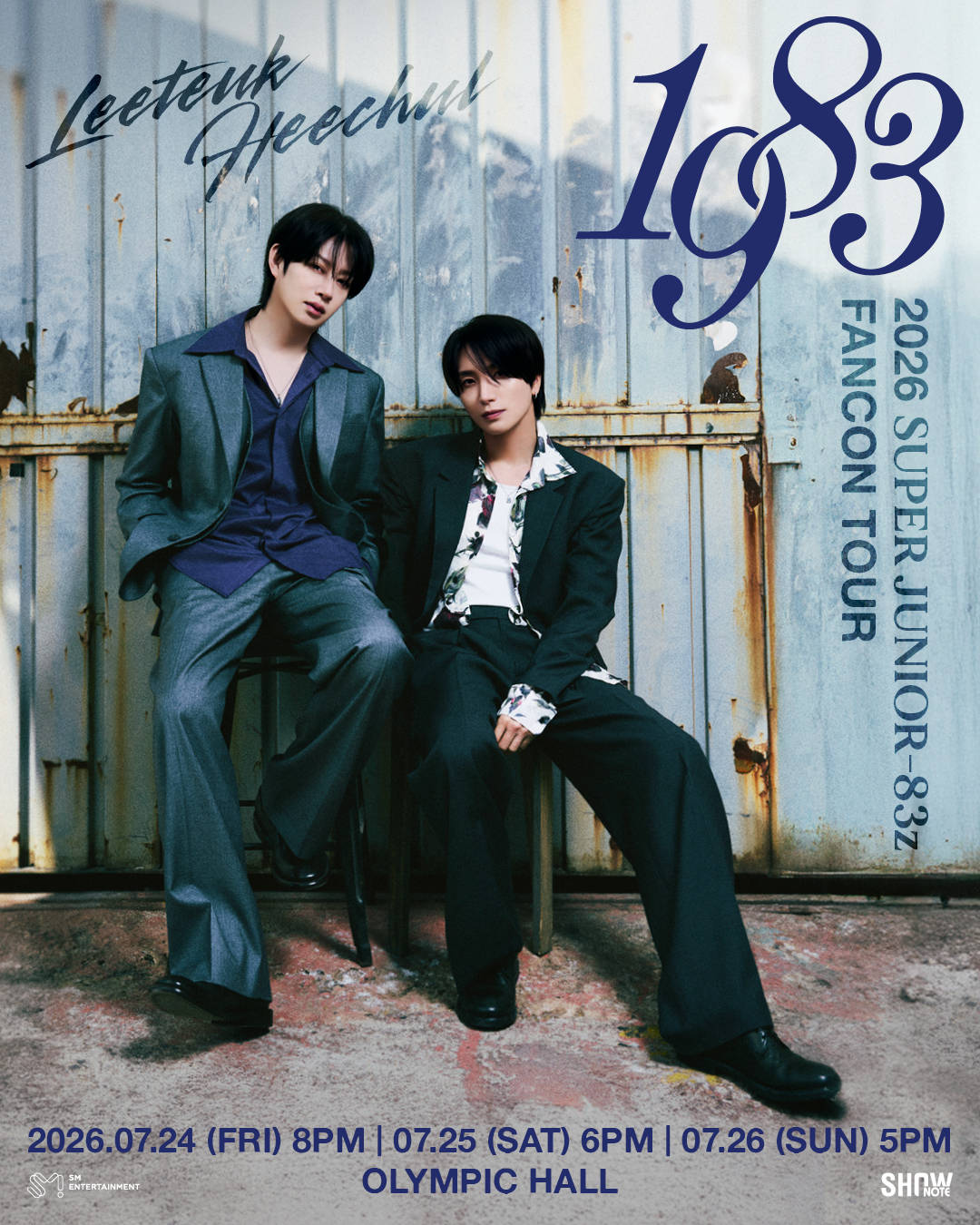 SUPER JUNIOR-83z粉丝见面会巡演&ldquo;1983&rdquo;首尔公演海报.jpg