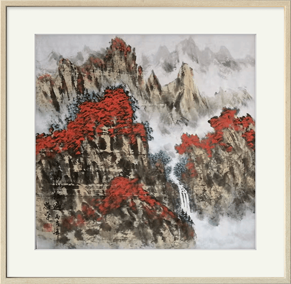 image021.png