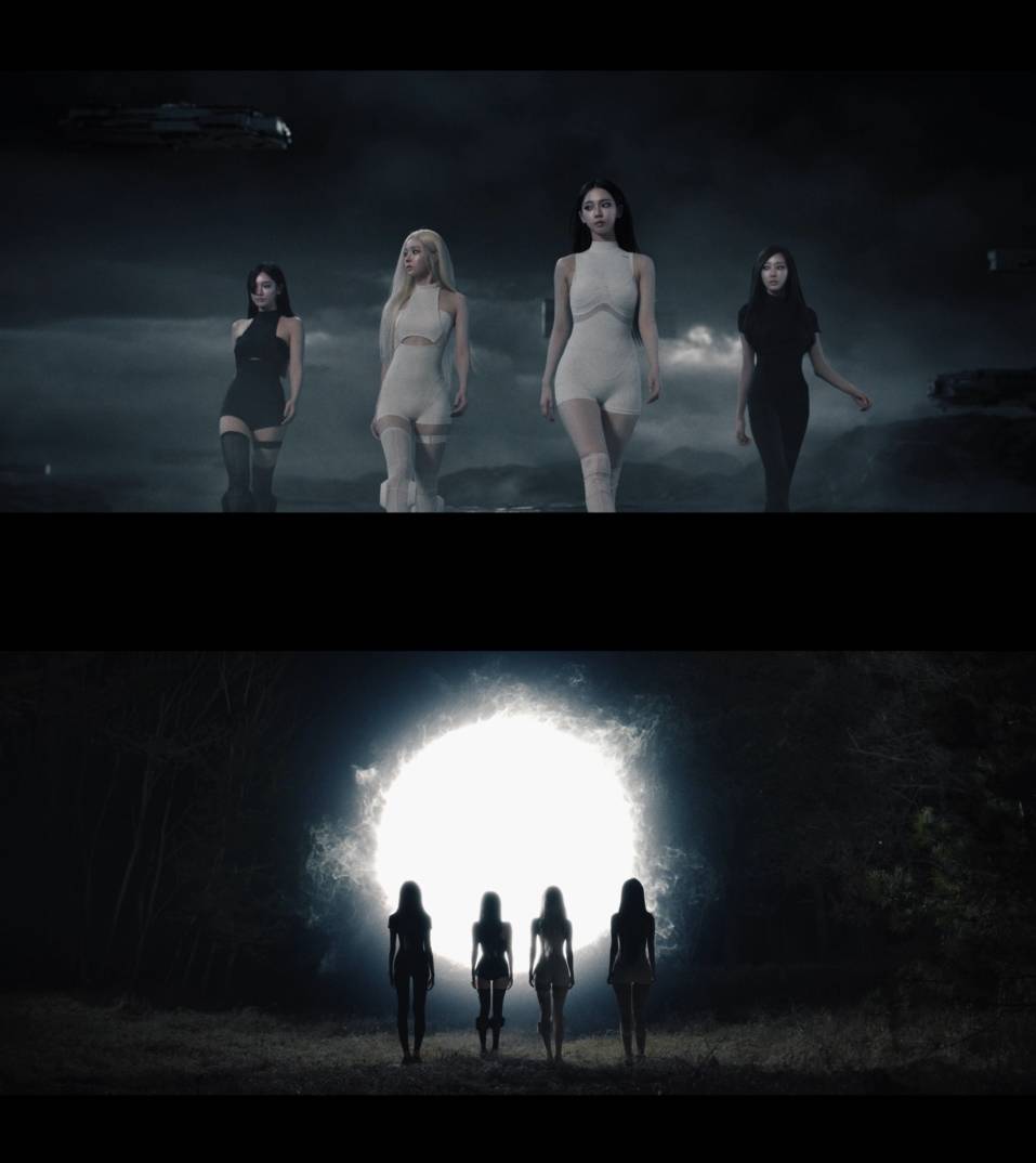 aespa正规2辑《LEMONADE》 预告片截图.jpg