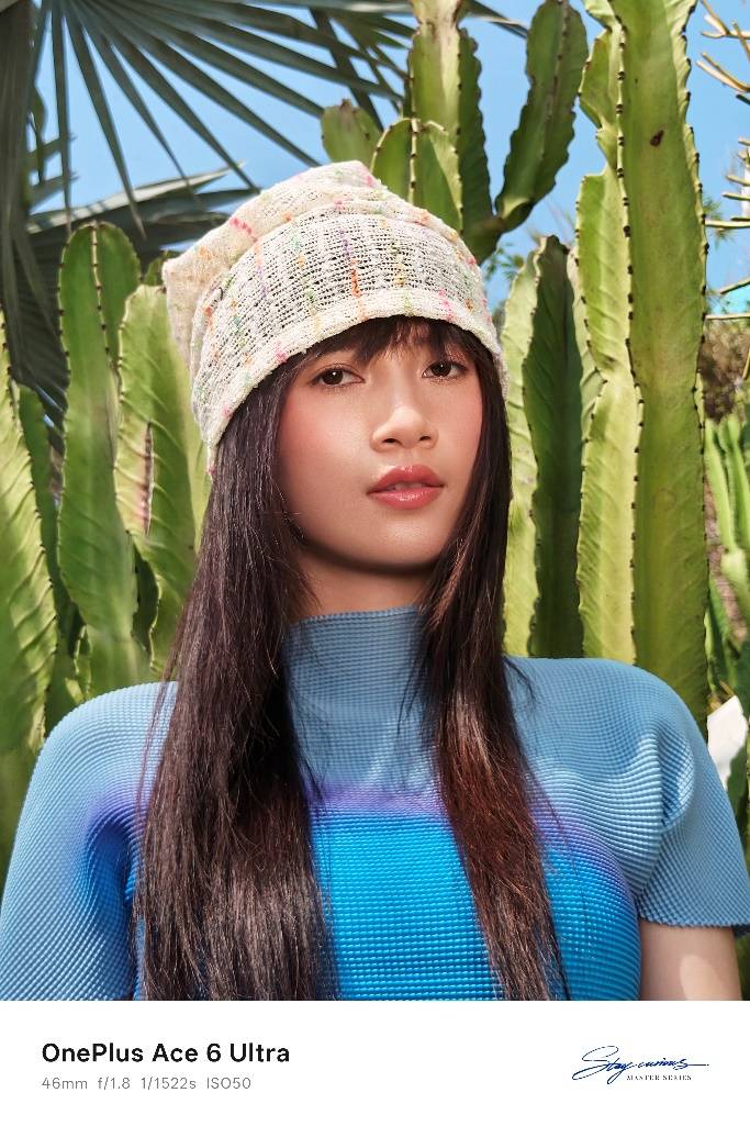 《吊打同档电竞旗舰！一加Ace 6至尊版正式发布，2999元起直接封神》