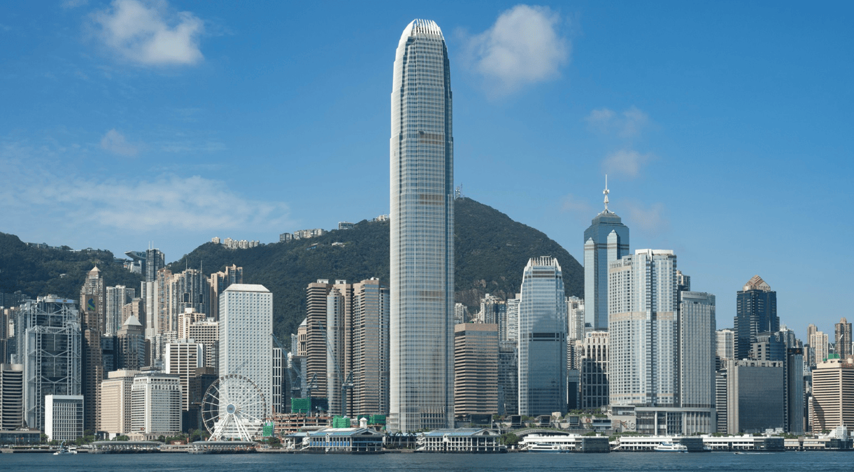 公司注册专业代办流程