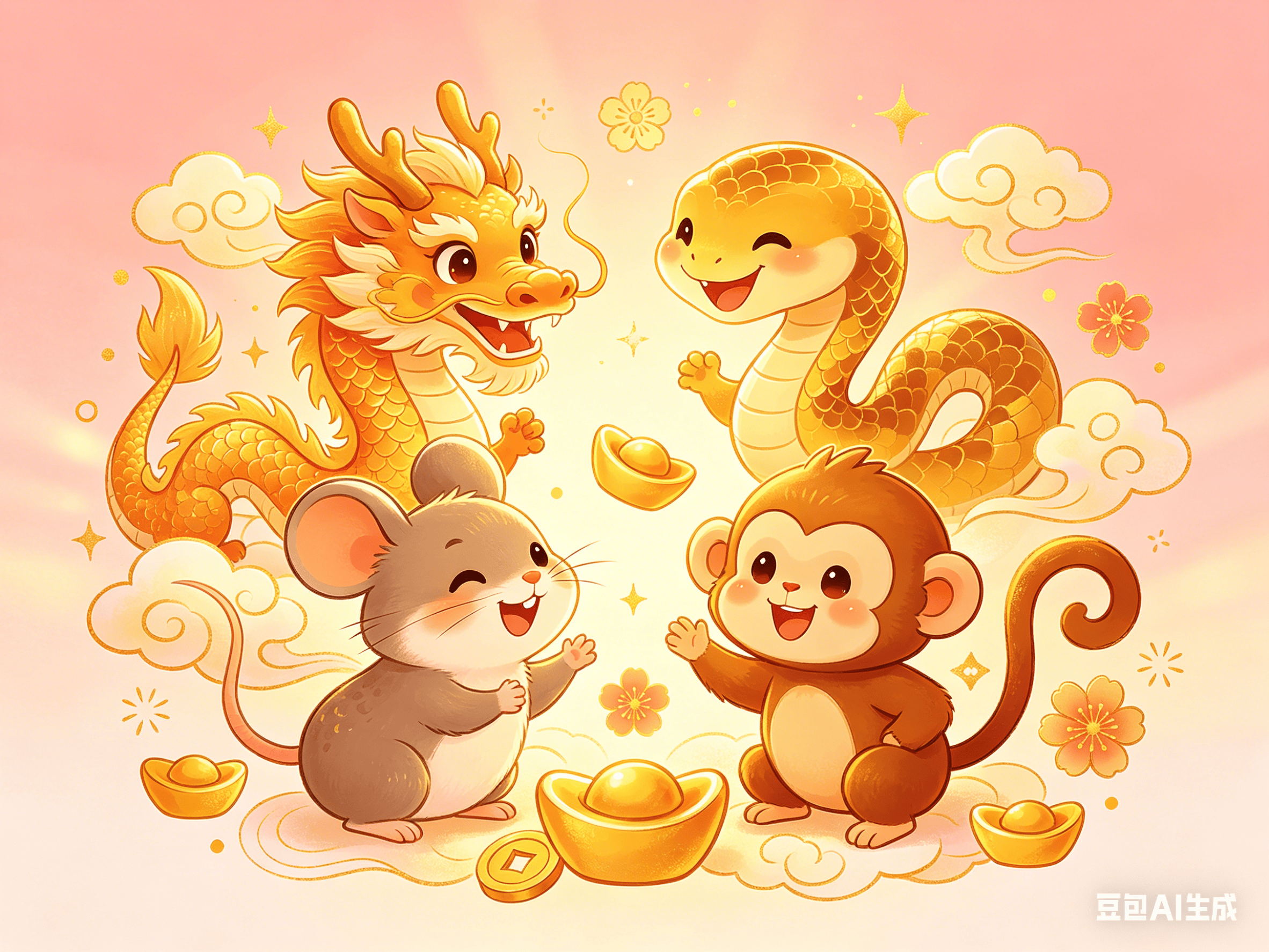 生成CG动画作风十二生肖运势图 (33).png