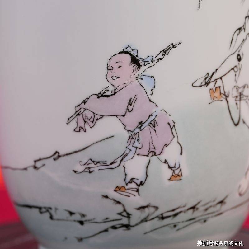 老子出关道韵尊7.jpg