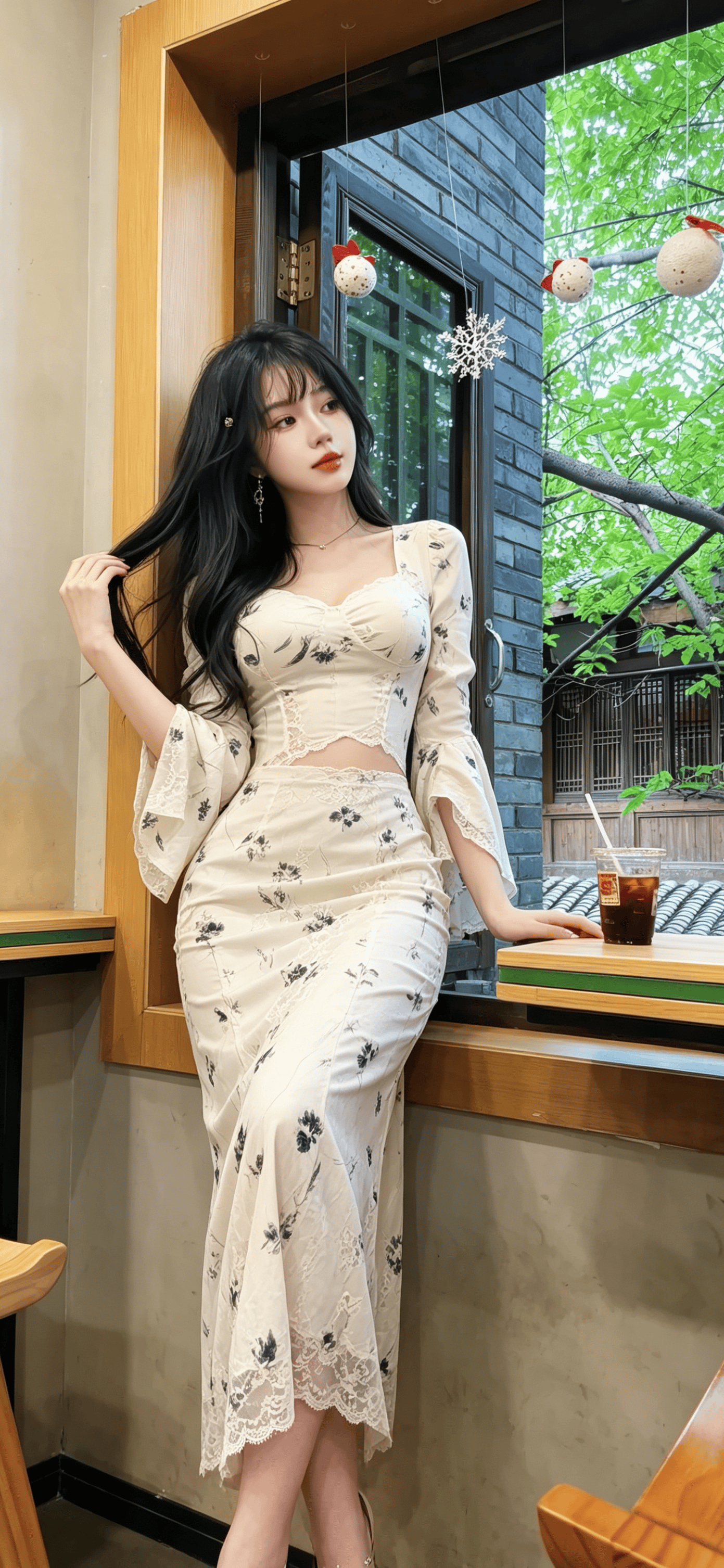 a2824195286c4252b387c9365b9c8704.jpeg~tplv-a9rns2rl98-image_raw_b.png