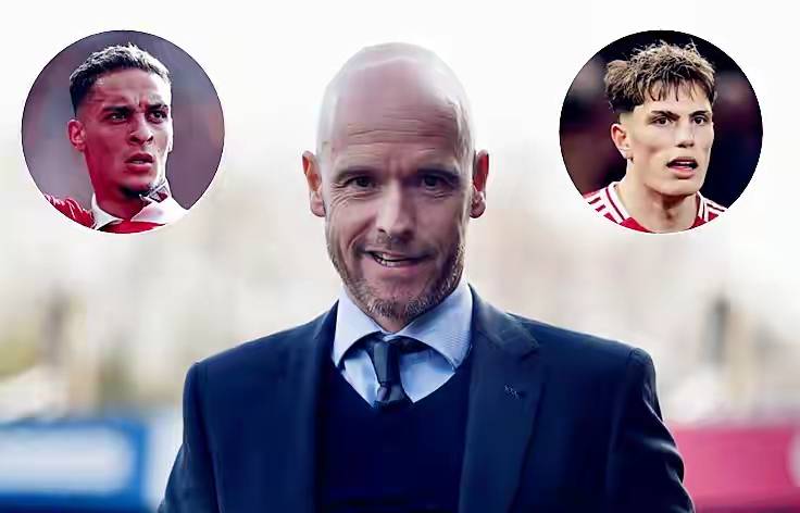 恩昆库米兰生涯宣告终结！夏窗铁定离队，英超土超成热门下家?