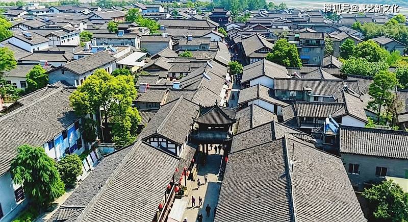 001_副本.jpg