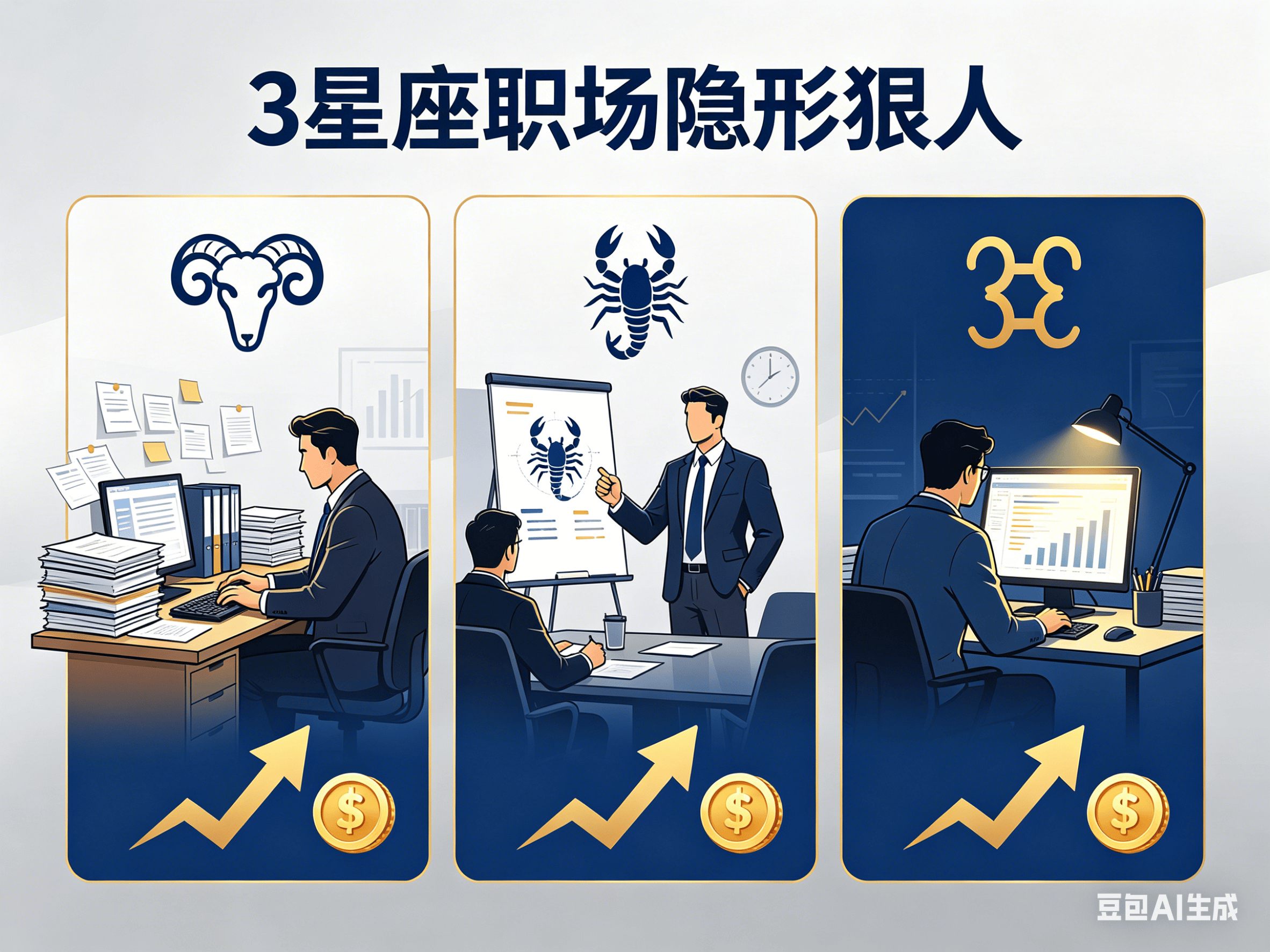 生成CG动画作风十二生肖运势图 (22).png