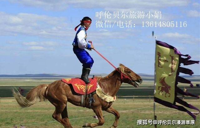 middle_650x463-205054_v3_16701717332654729_247390652983bf0c2297f7043f29237b.jpg