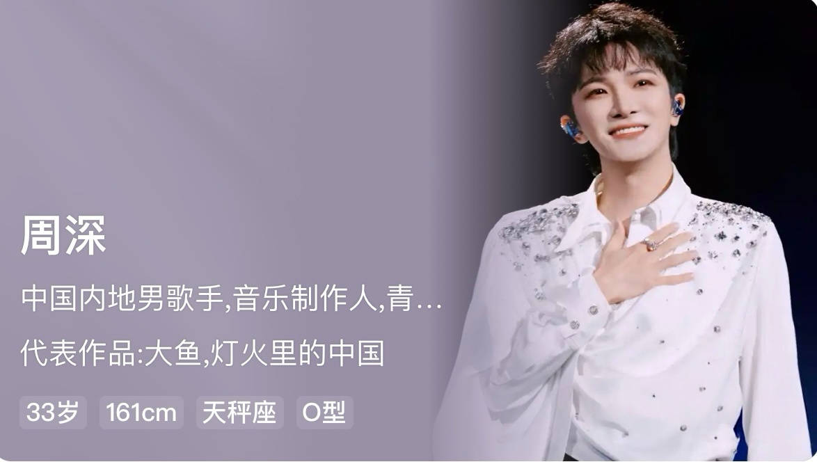 微信图片_20260501223121_10_2.jpg